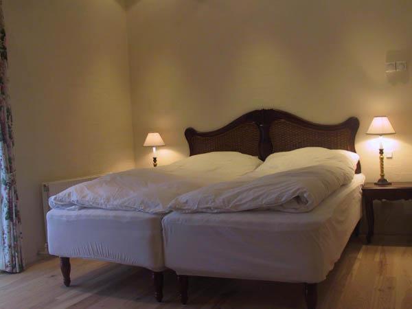 Best Bed Herning Cameră foto