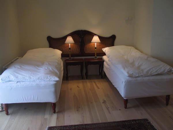 Best Bed Herning Cameră foto