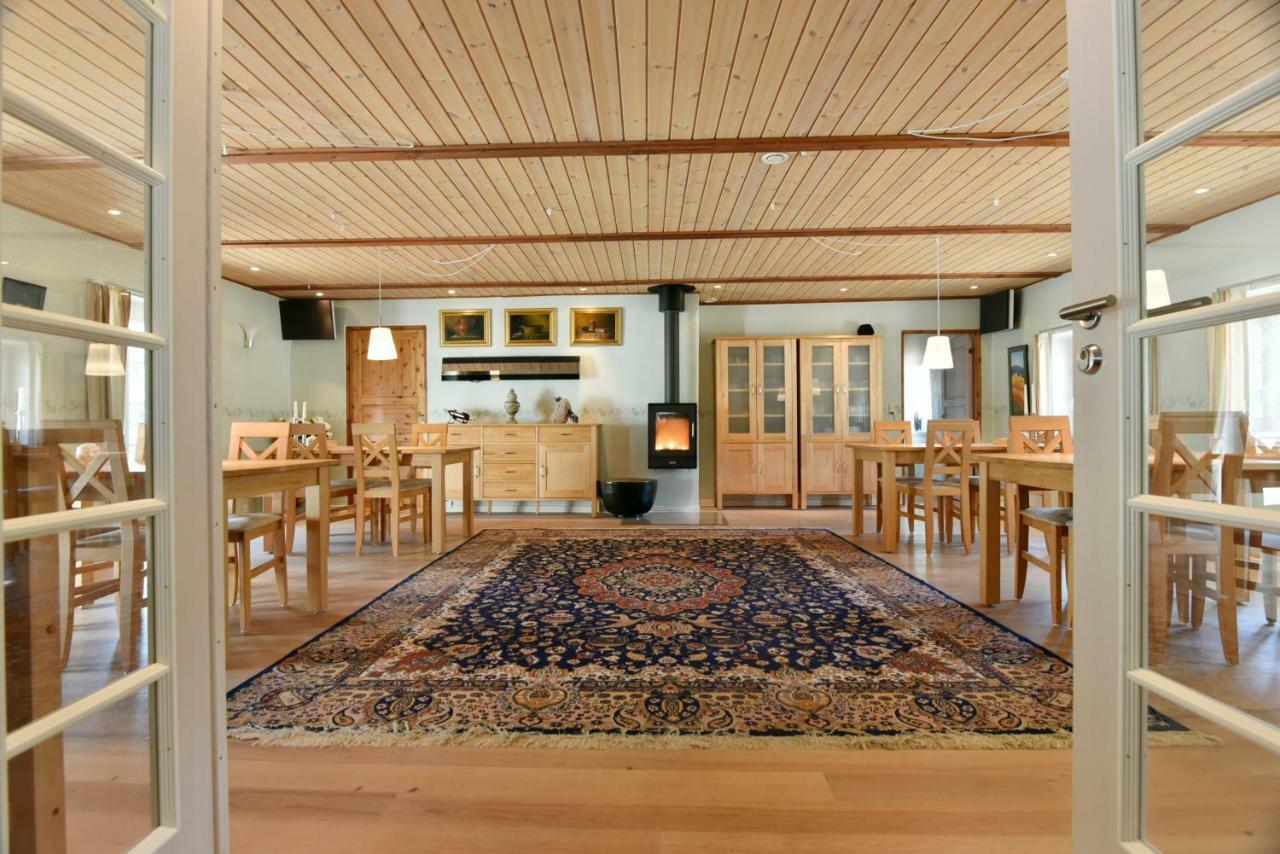 Best Bed Herning Exterior foto